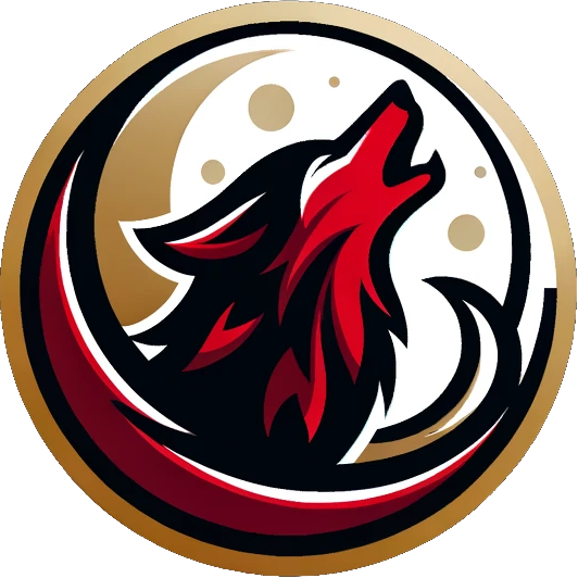 Flowbite Logo
