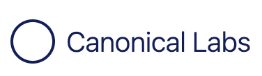 Canonical Labs