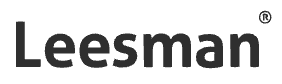 Leesman